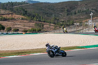 motorbikes;no-limits;november-2019;peter-wileman-photography;portimao;portugal;trackday-digital-images